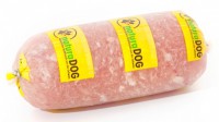 Poulet Wurst 250g TK