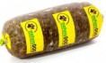 Pansen Wurst 500g