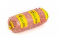 Poulet Wurst Mix 500g TK